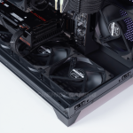 PC Rakitan Chemicy #091